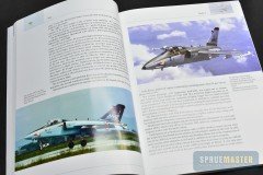 AMX-BOOK_14