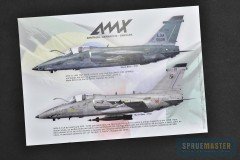 AMX-BOOK_2