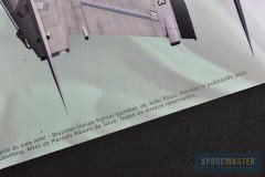 AMX-BOOK_3