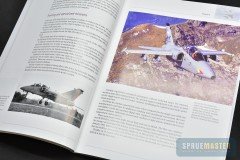 AMX-BOOK_4