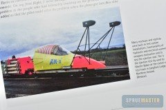 AMX-BOOK_5