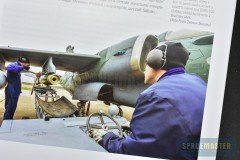 AMX-BOOK_6