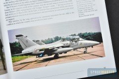 AMX-BOOK_8