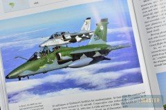 AMX-BOOK_9