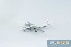 an-24_002