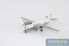 an-24_004