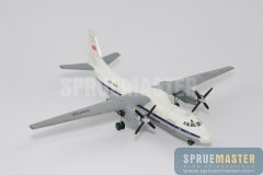 an-24_008