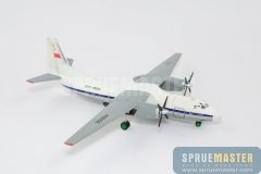 an-24_010