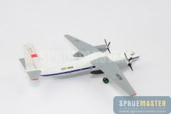 an-24_012