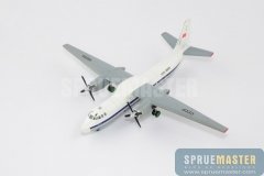 an-24_013