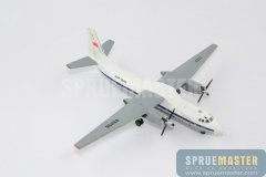 an-24_014