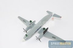 an-24_015