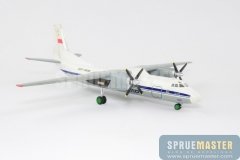 an-24_017