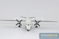 an-24_018