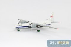 an-24_019