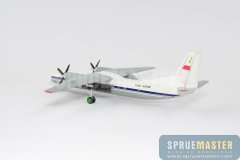 an-24_021