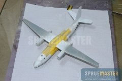 an-24_001
