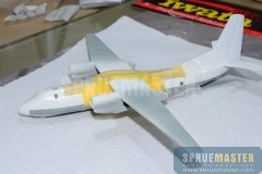 an-24_002