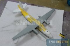 an-24_003