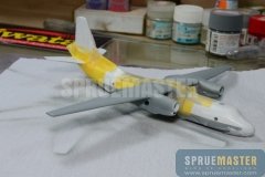 an-24_004