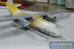 an-24_006