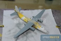 an-24_007