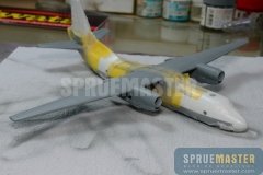an-24_008