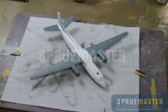 an-24_010
