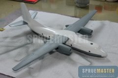 an-24_011
