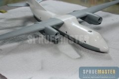 an-24_012