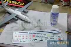 an-24_013