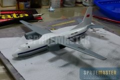 an-24_016