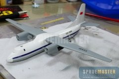 an-24_017