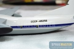 an-24_023