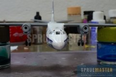 an-24_033