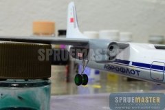 an-24_034