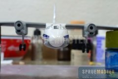 an-24_035