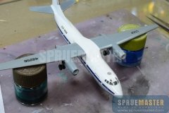 an-24_036