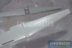 an-24_039