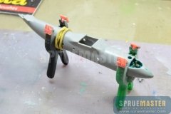 an-24_047