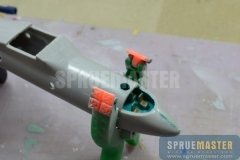an-24_048