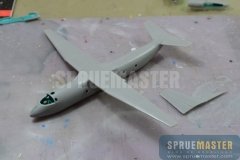 an-24_051
