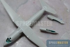 an-24_055