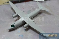 an-24_056
