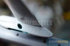 an-24_057
