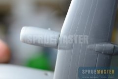an-24_059