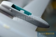 an-24_060