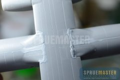 an-24_061