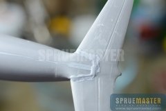an-24_062
