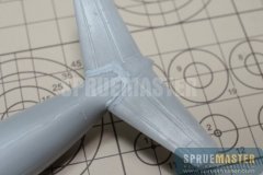 an-24_064